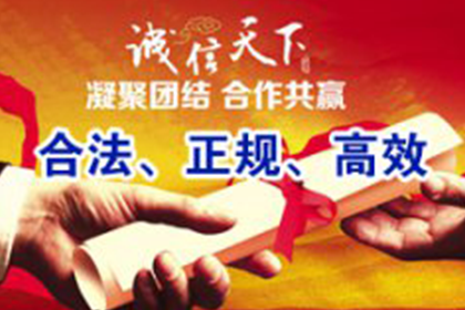 获判决书后民间借贷该如何操作？